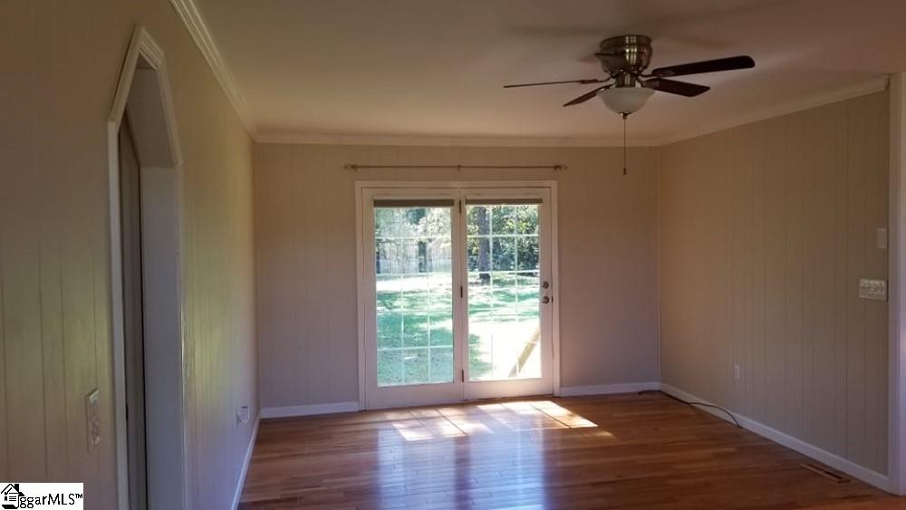 2728 Lebanon Road Pendleton, SC 29670 - Photo 14 of 33