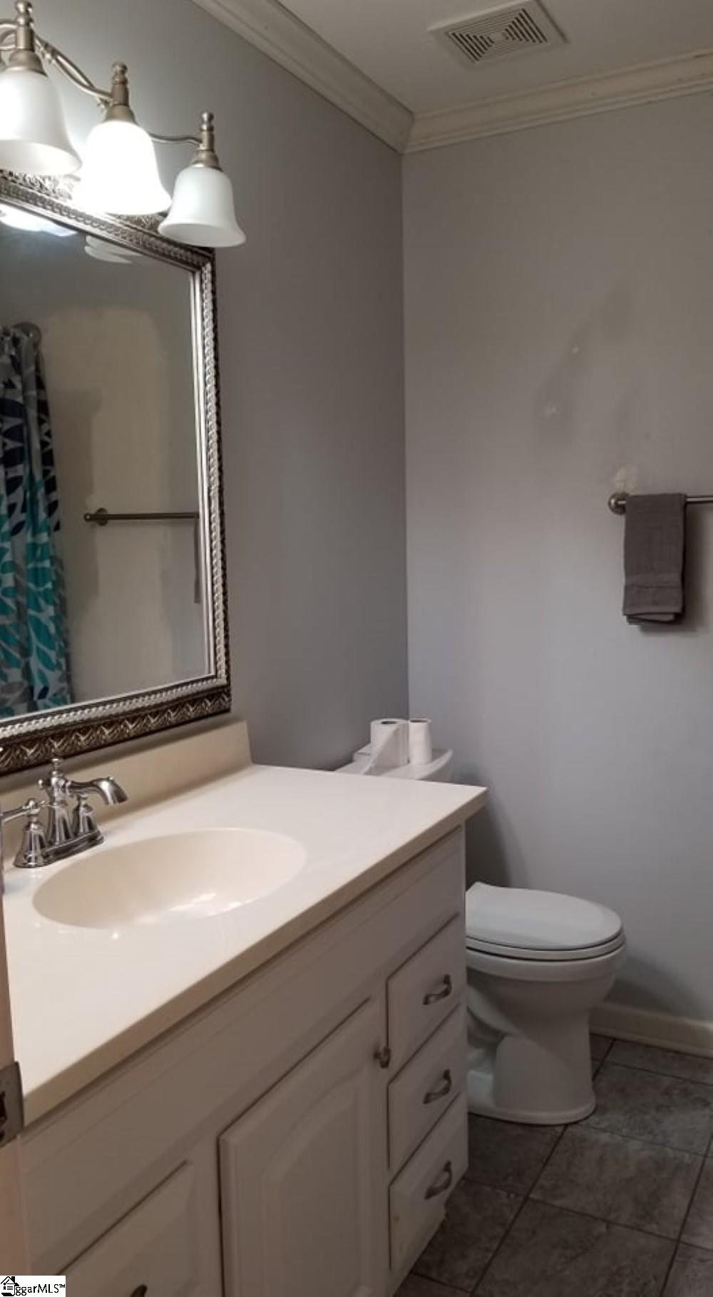 2728 Lebanon Road Pendleton, SC 29670 - Photo 15 of 33