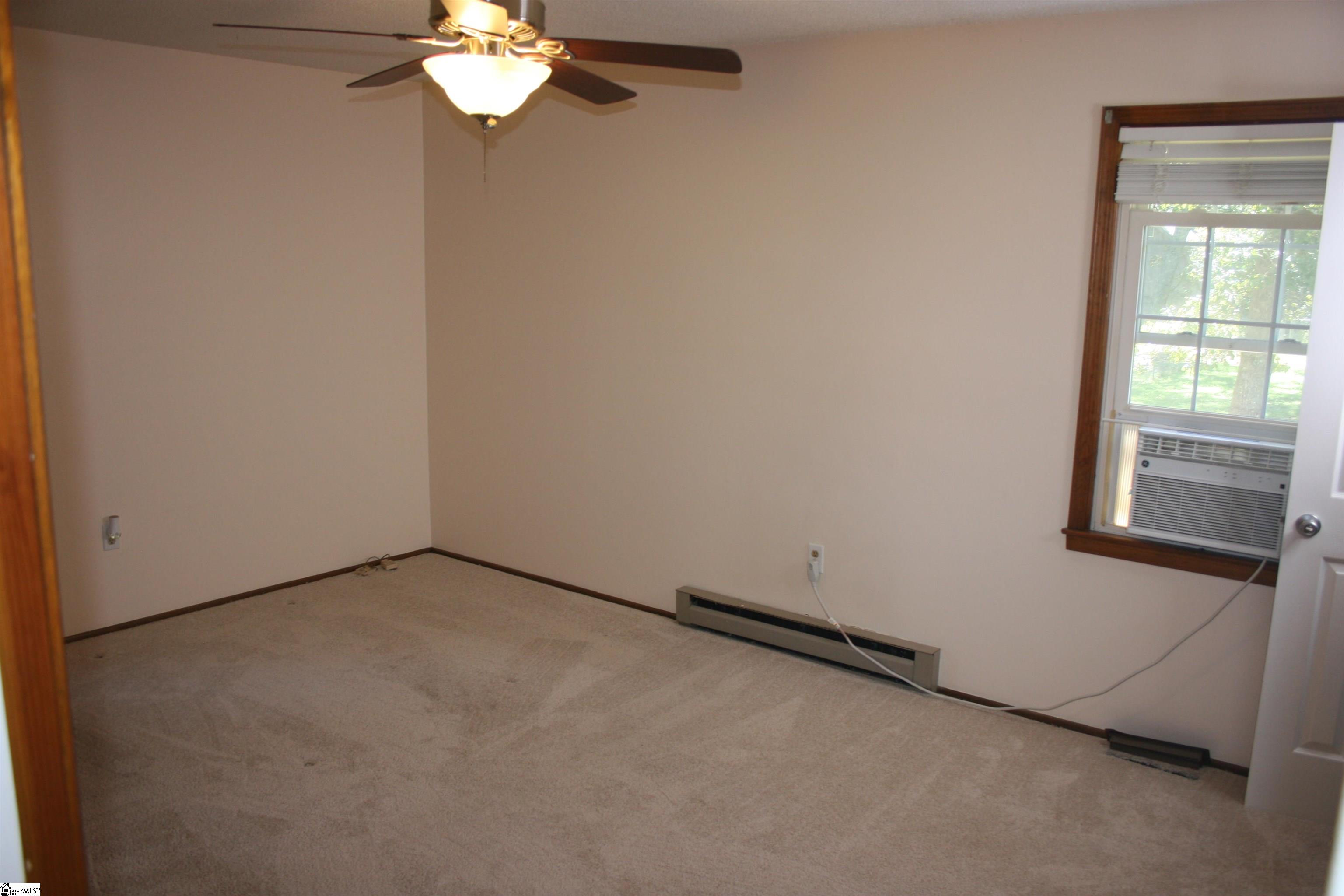2728 Lebanon Road Pendleton, SC 29670 - Photo 18 of 33