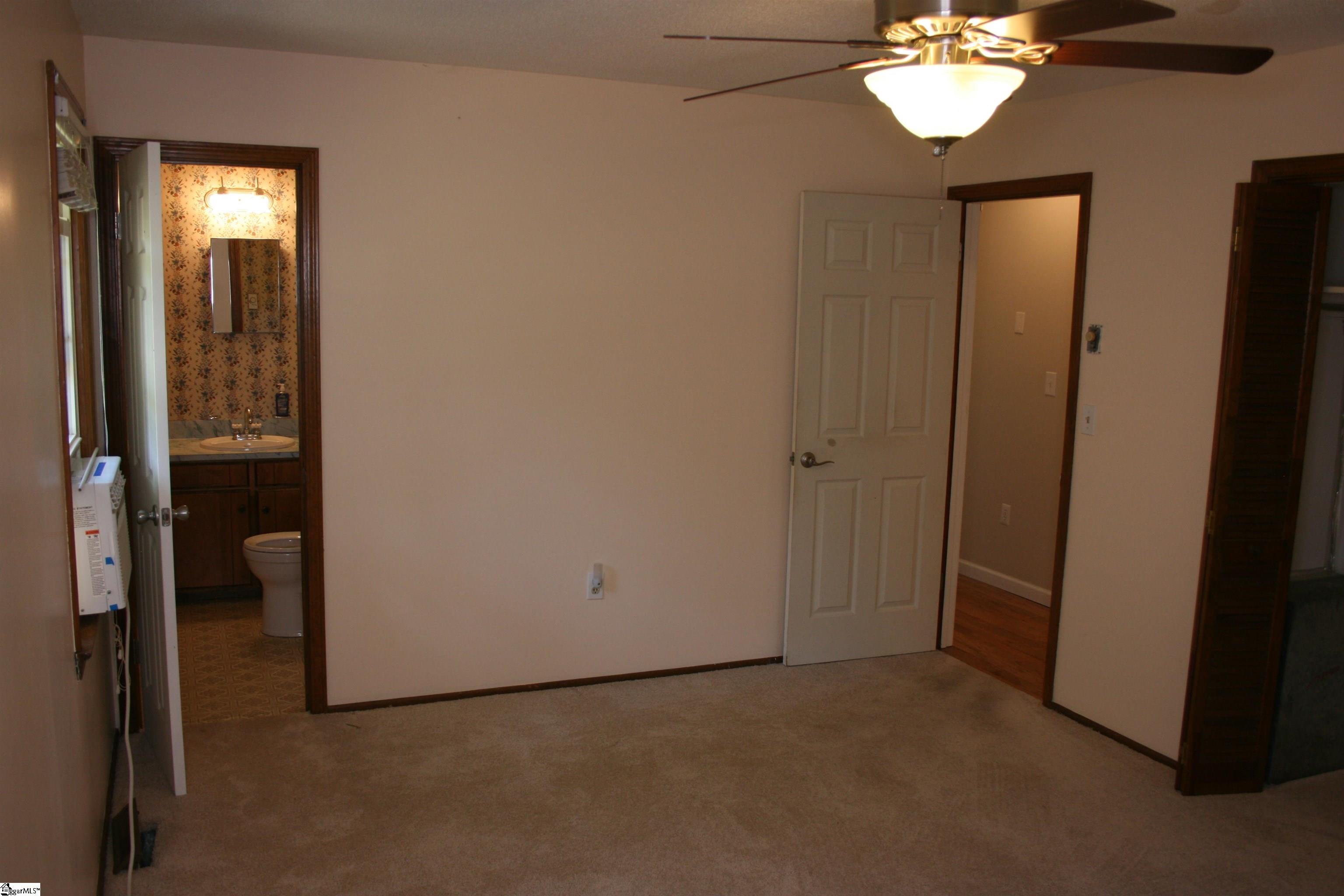 2728 Lebanon Road Pendleton, SC 29670 - Photo 19 of 33
