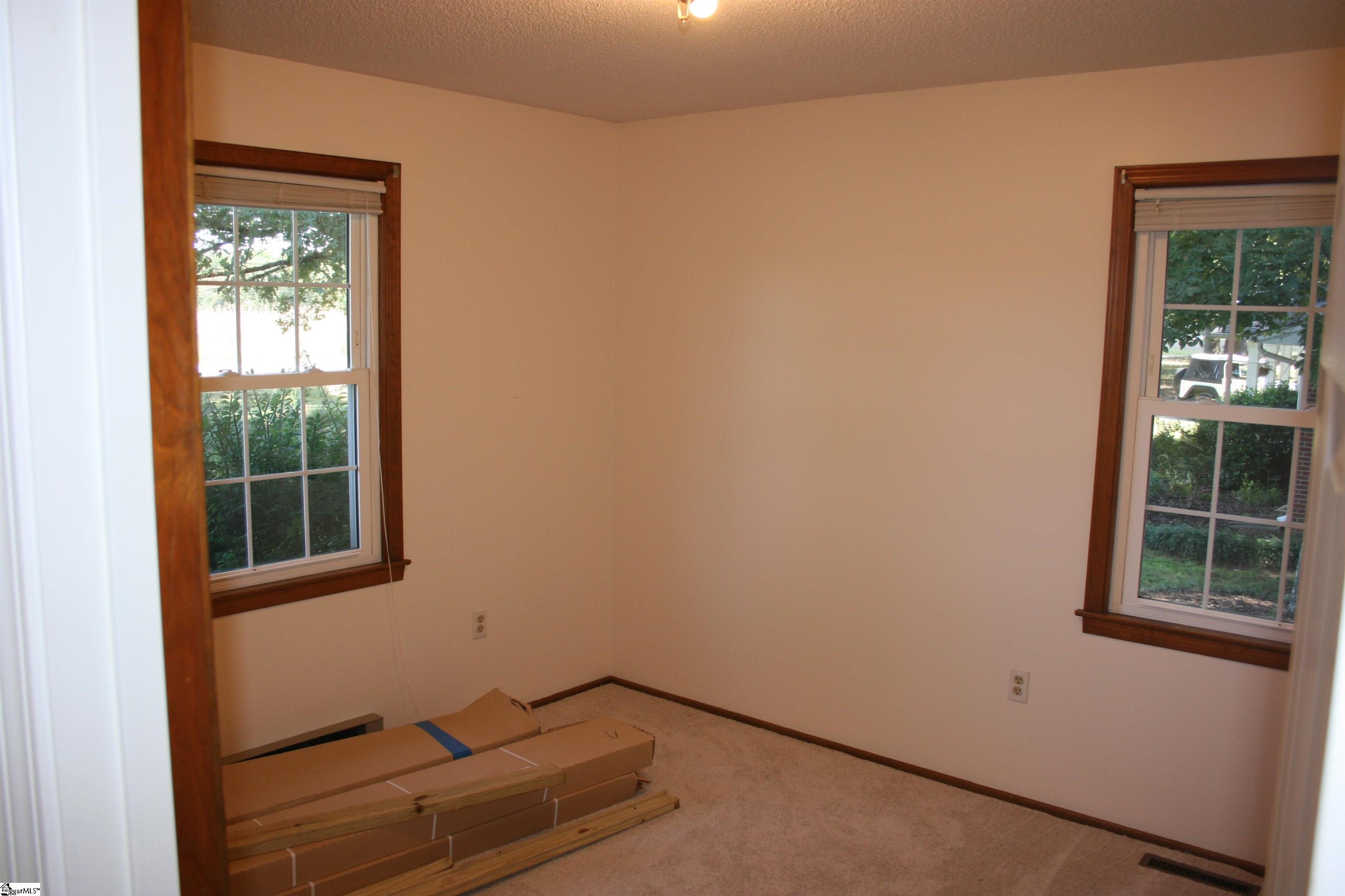 2728 Lebanon Road Pendleton, SC 29670 - Photo 21 of 33 Bedroom 2