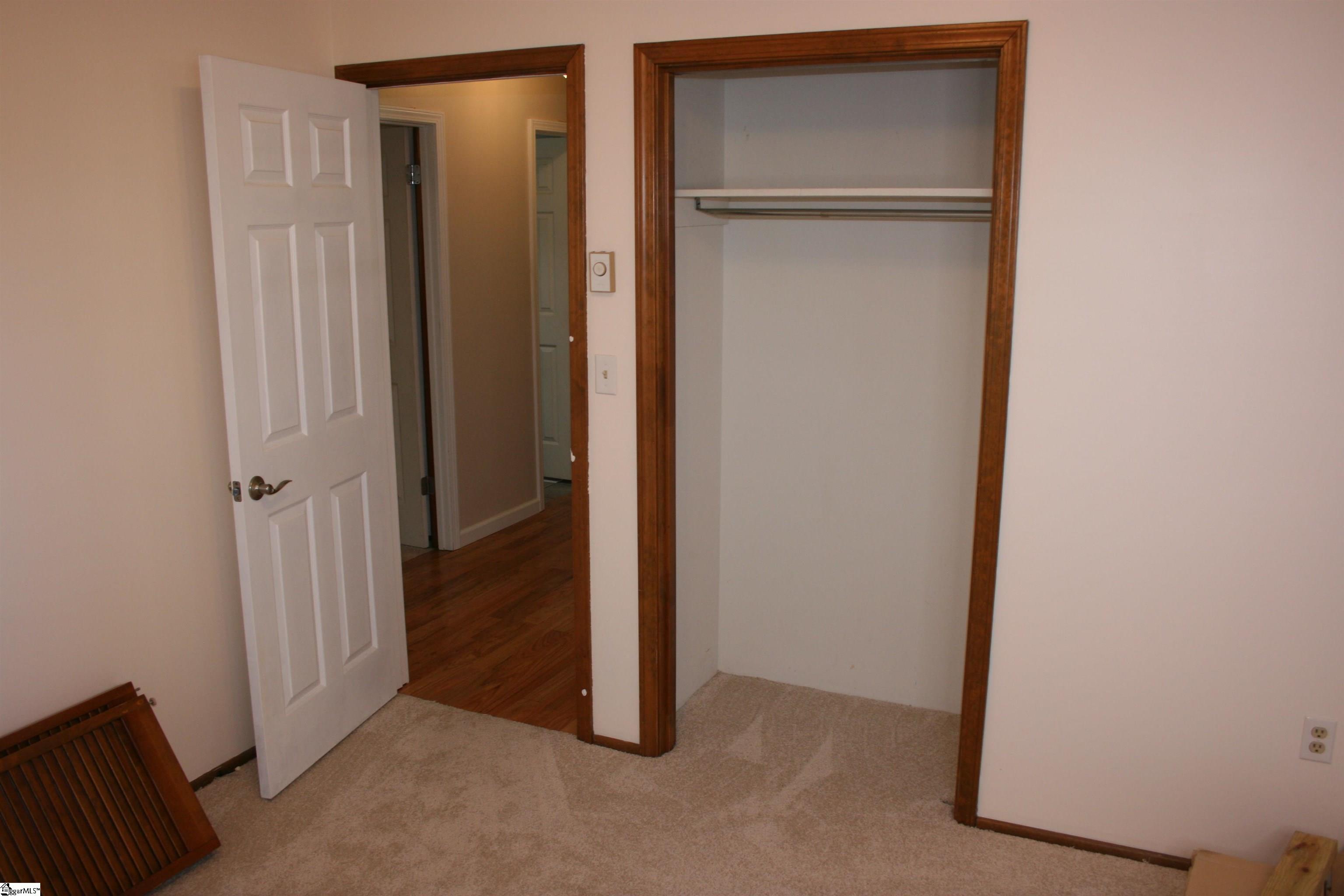 2728 Lebanon Road Pendleton, SC 29670 - Photo 22 of 33 Bedroom 2