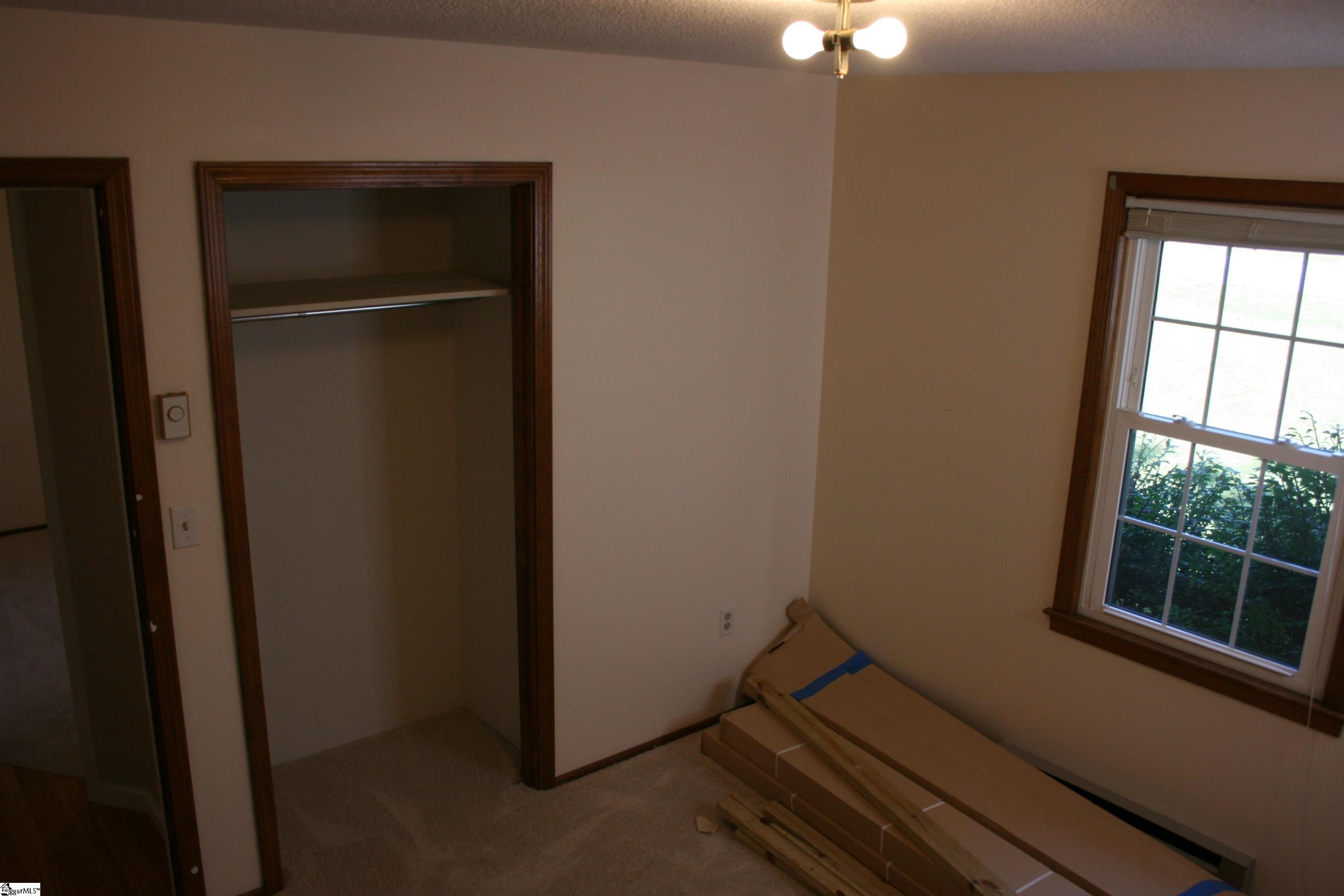 2728 Lebanon Road Pendleton, SC 29670 - Photo 23 of 33 Bedroom 2