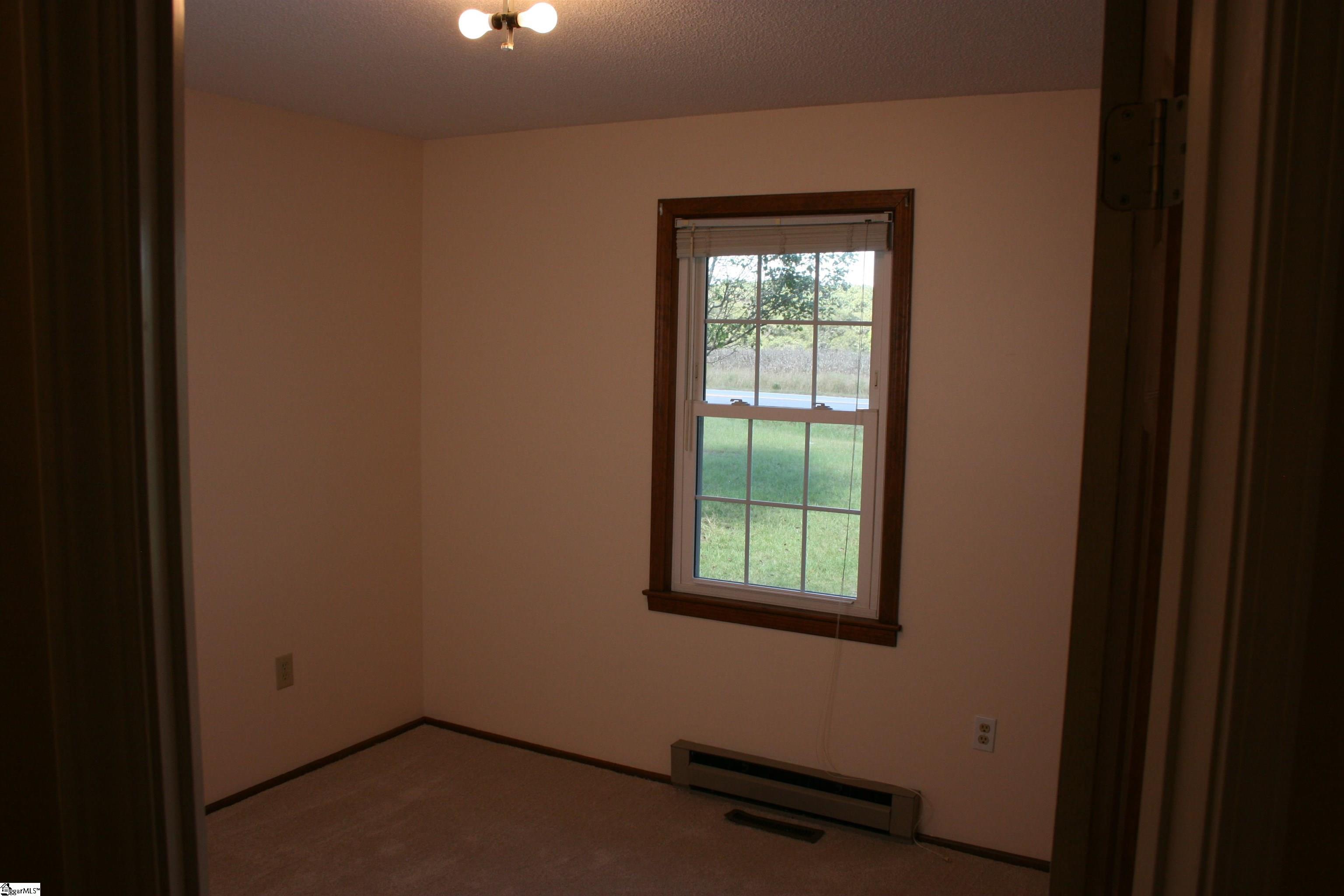 2728 Lebanon Road Pendleton, SC 29670 - Photo 24 of 33 Bedroom 3