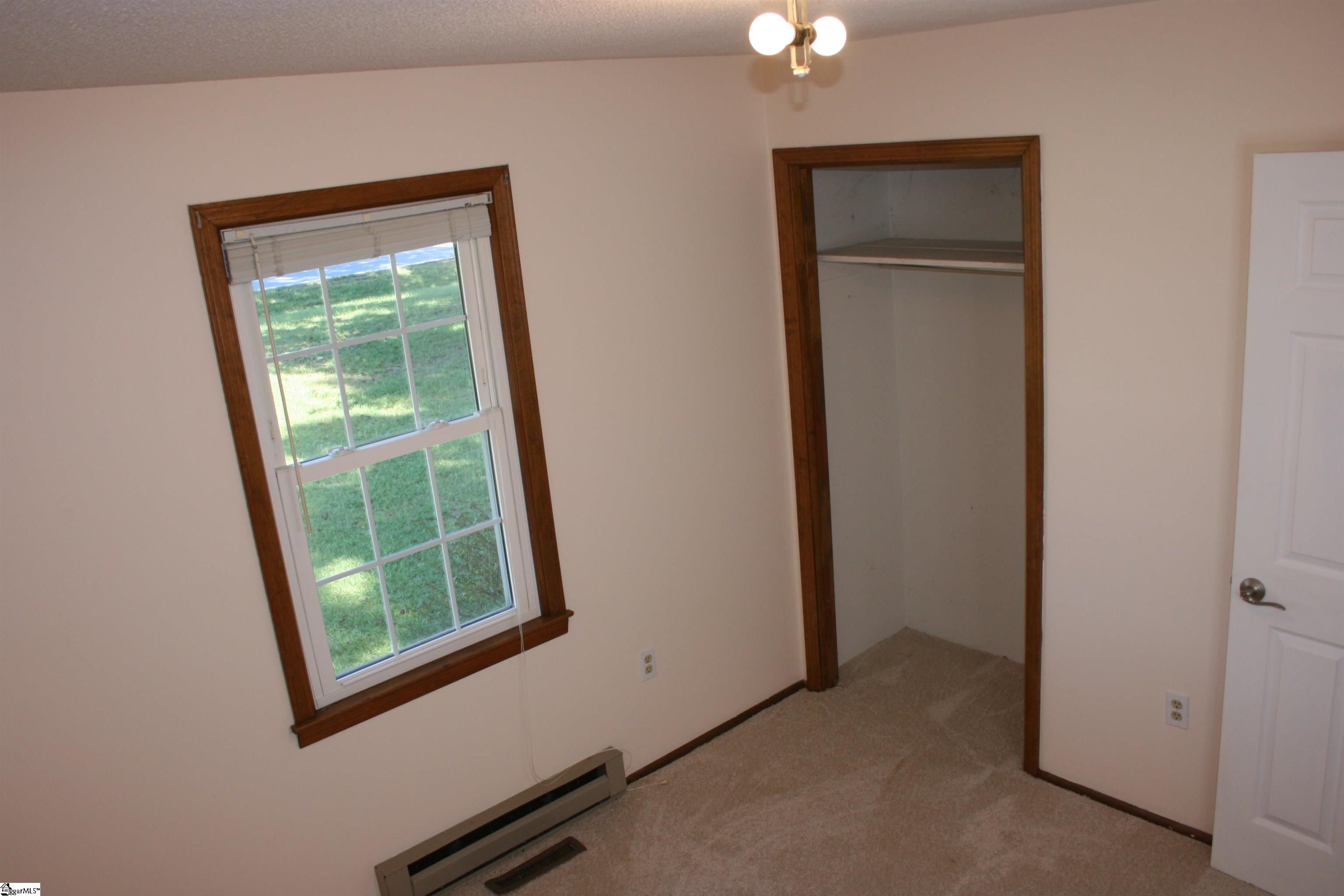 2728 Lebanon Road Pendleton, SC 29670 - Photo 25 of 33 Bedroom 3