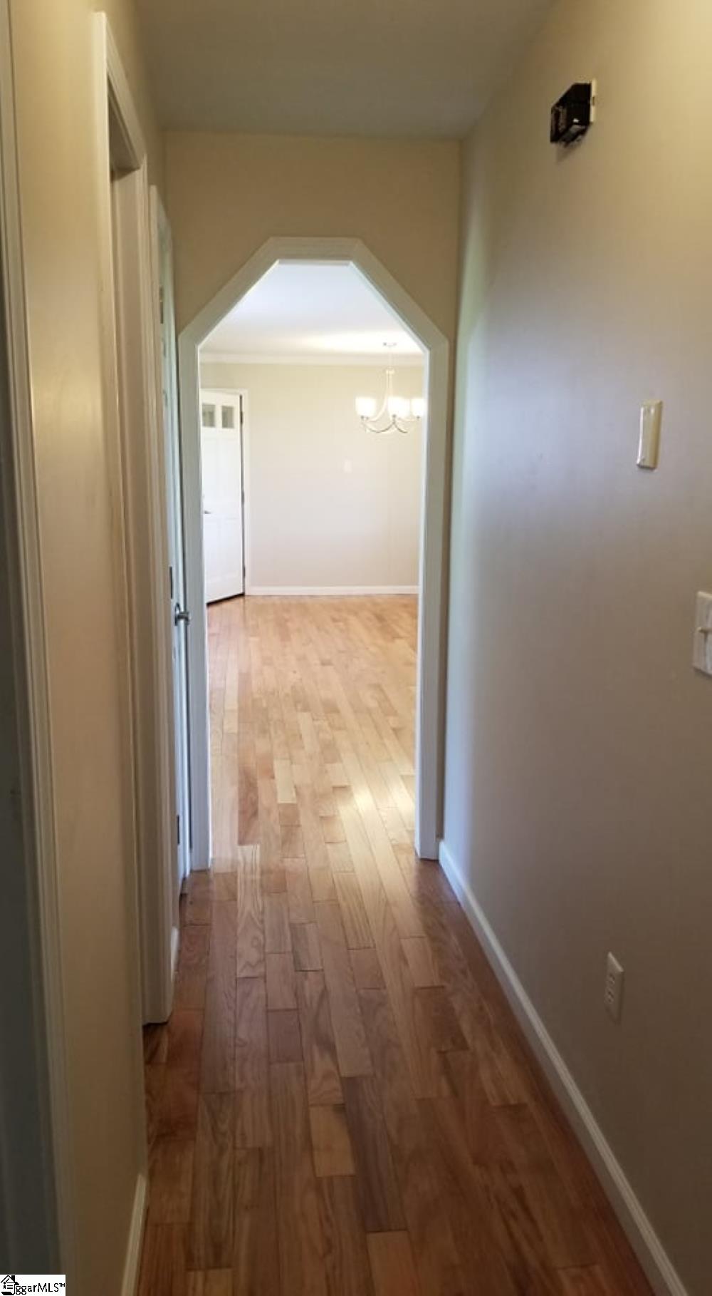 2728 Lebanon Road Pendleton, SC 29670 - Photo 26 of 33