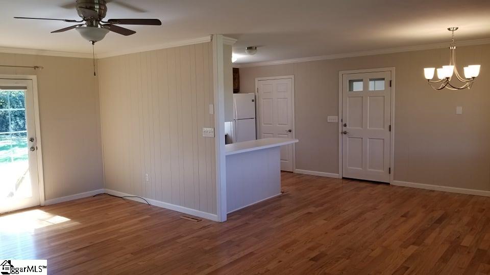 2728 Lebanon Road Pendleton, SC 29670 - Photo 27 of 33