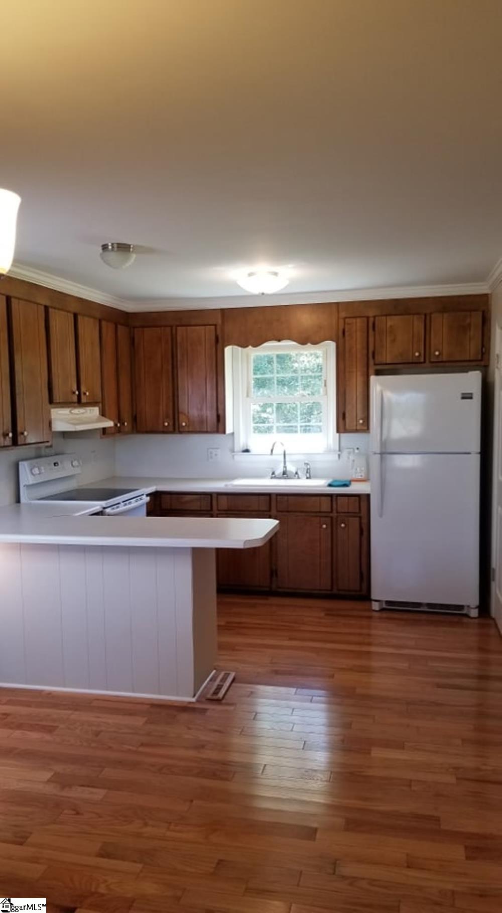 2728 Lebanon Road Pendleton, SC 29670 - Photo 28 of 33