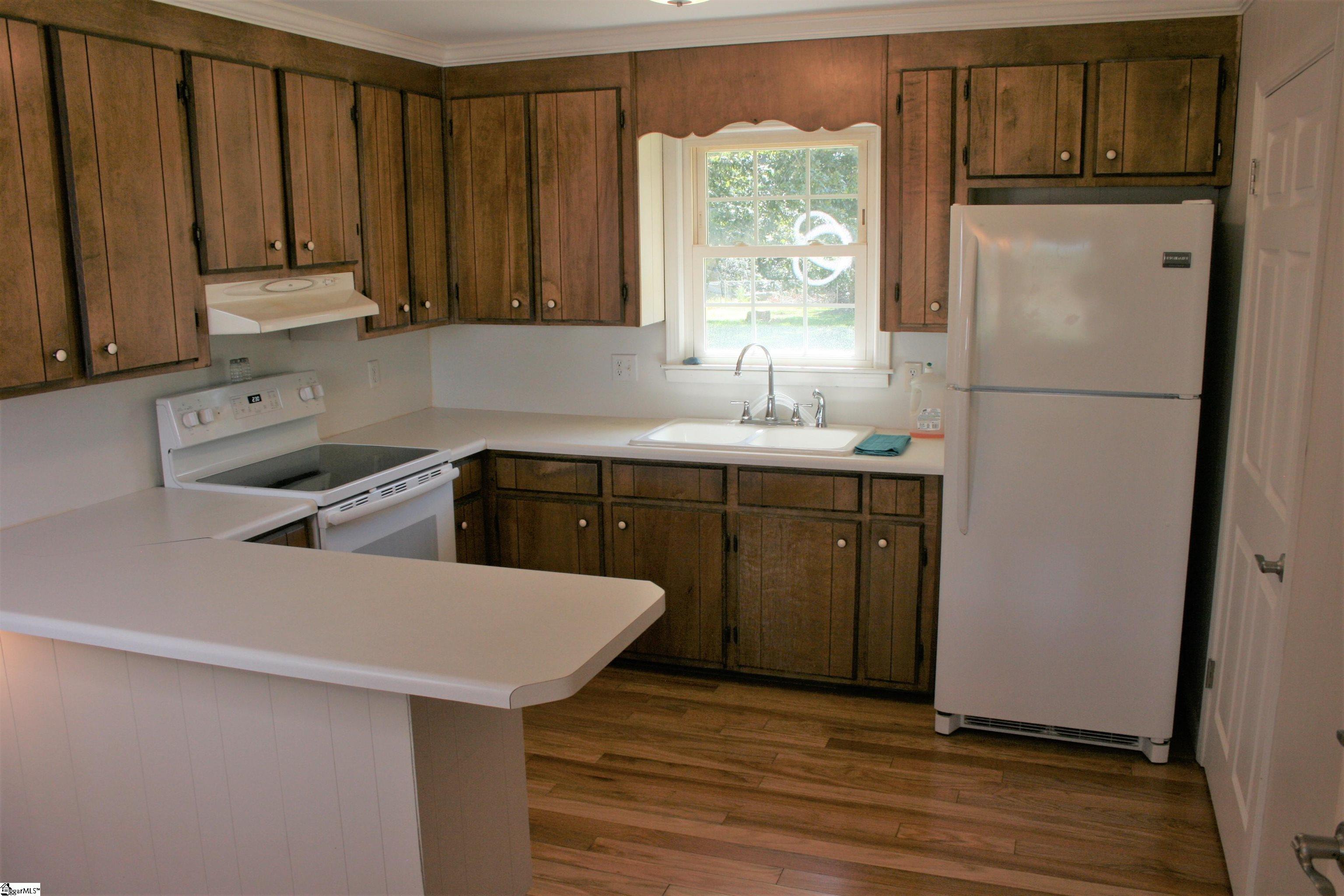 2728 Lebanon Road Pendleton, SC 29670 - Photo 29 of 33