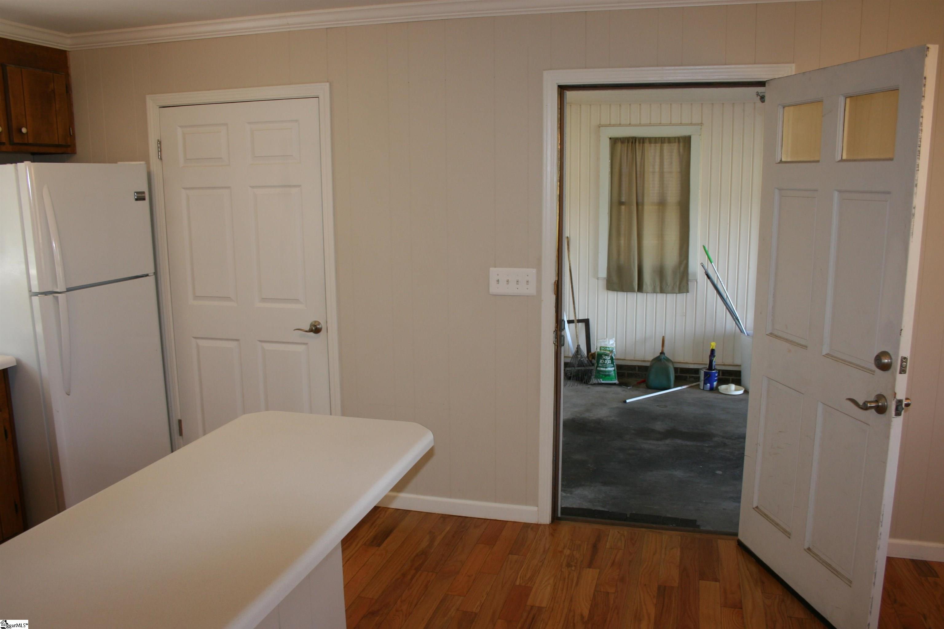 2728 Lebanon Road Pendleton, SC 29670 - Photo 30 of 33