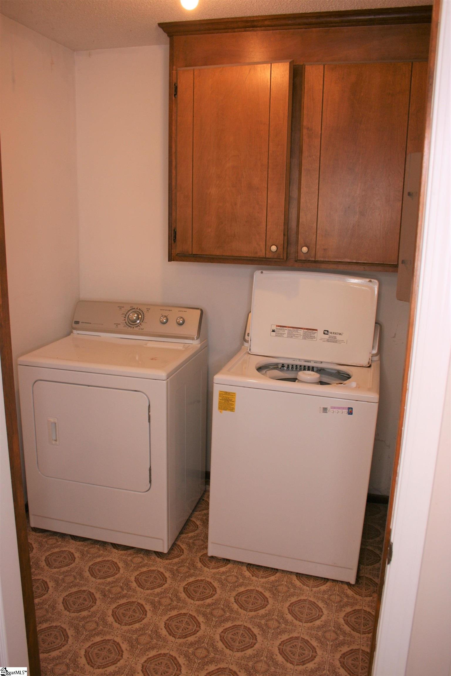 2728 Lebanon Road Pendleton, SC 29670 - Photo 31 of 33