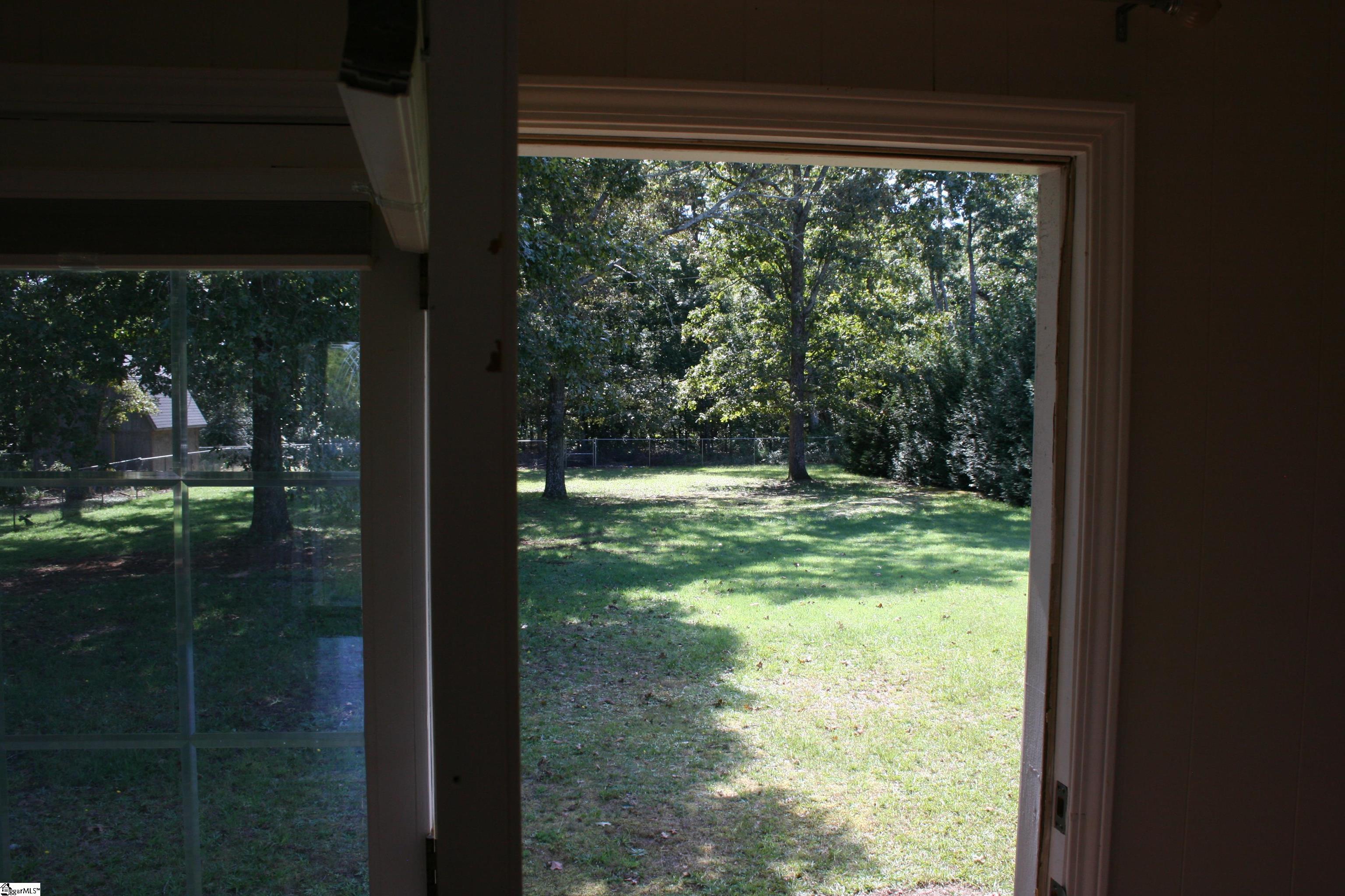 2728 Lebanon Road Pendleton, SC 29670 - Photo 32 of 33