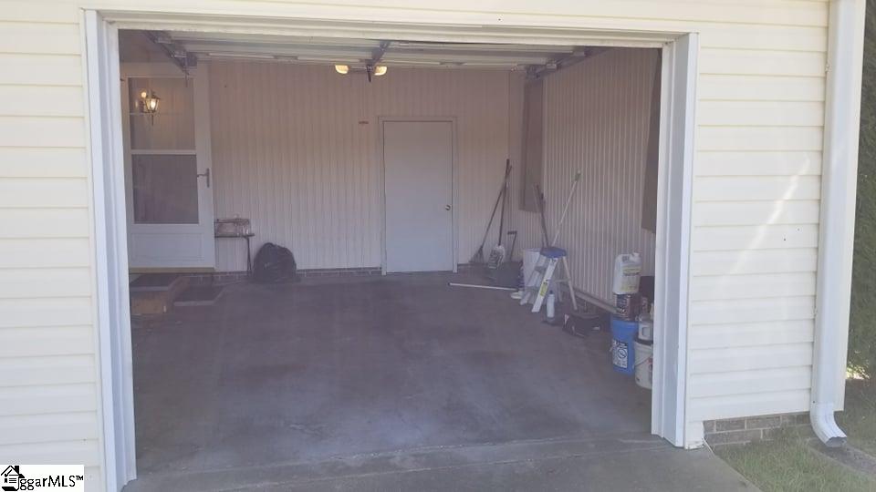 2728 Lebanon Road Pendleton, SC 29670 - Photo 33 of 33