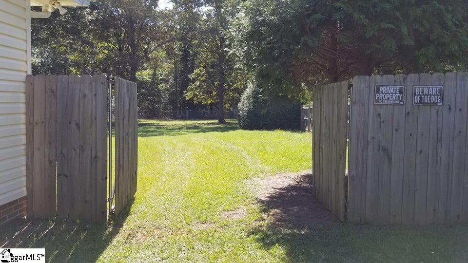 2728 Lebanon Road Pendleton, SC 29670 - Photo 5 of 33