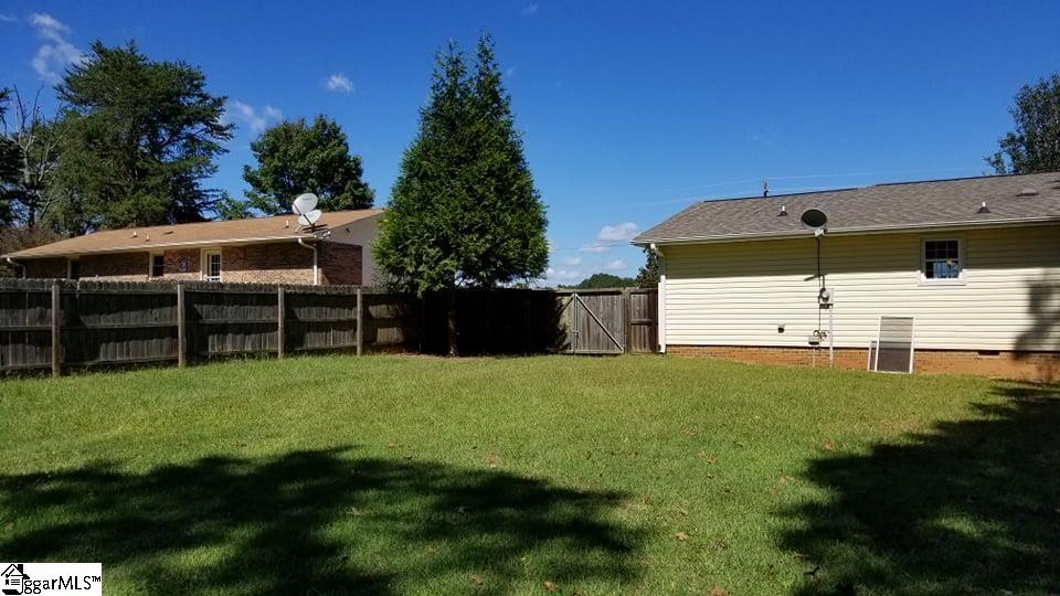 2728 Lebanon Road Pendleton, SC 29670 - Photo 6 of 33