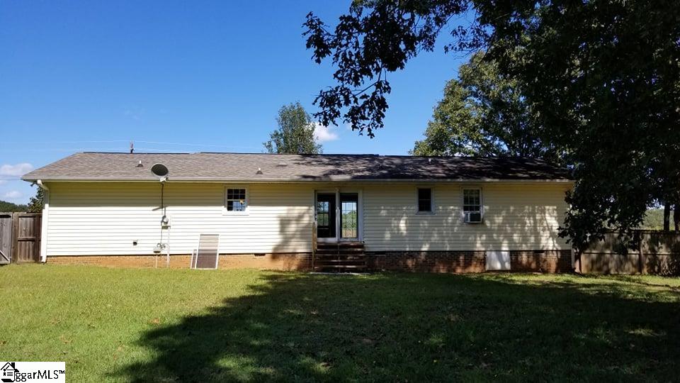 2728 Lebanon Road Pendleton, SC 29670 - Photo 7 of 33