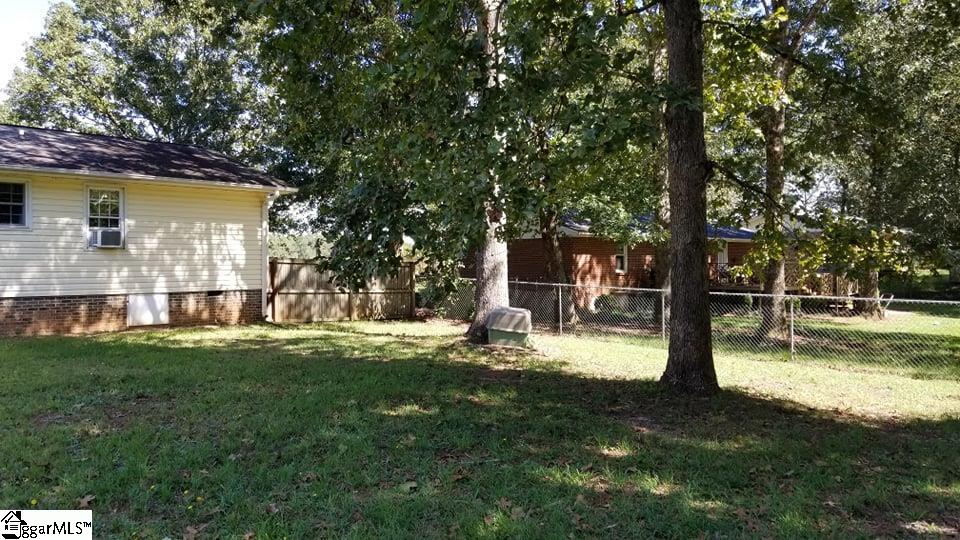 2728 Lebanon Road Pendleton, SC 29670 - Photo 8 of 33