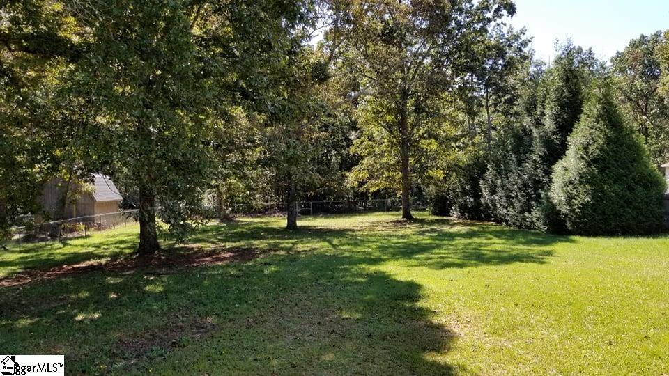 2728 Lebanon Road Pendleton, SC 29670 - Photo 9 of 33