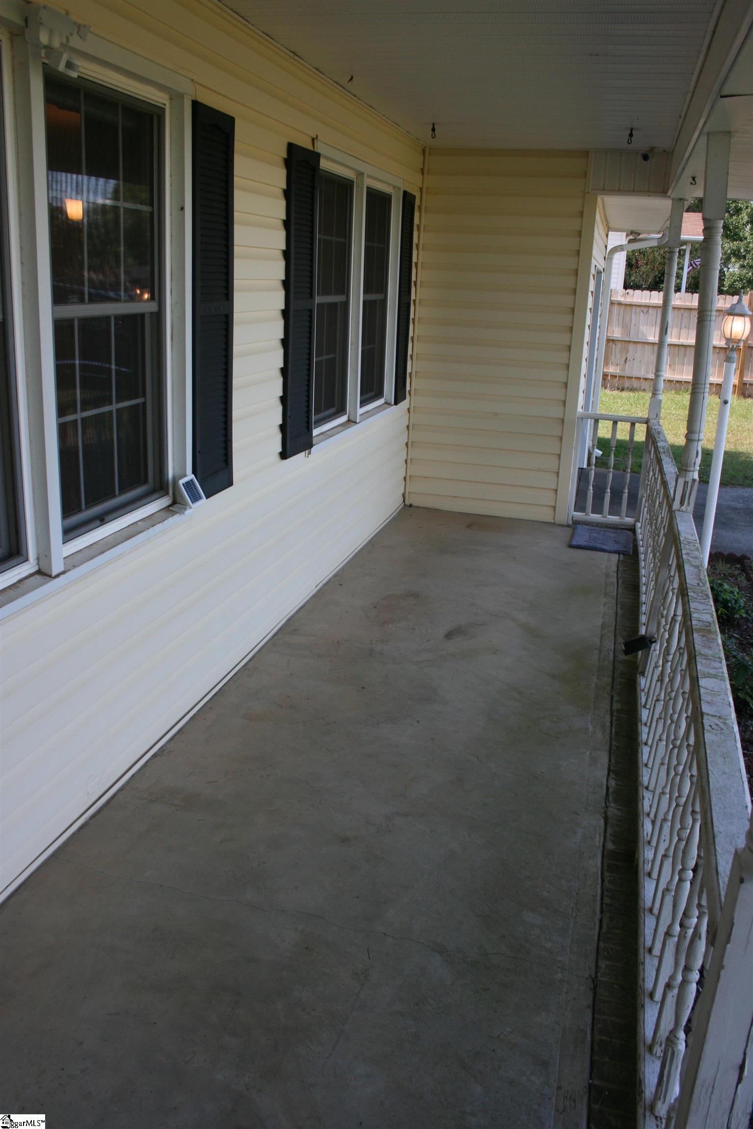 2728 Lebanon Road Pendleton, SC 29670 - Photo 10 of 33