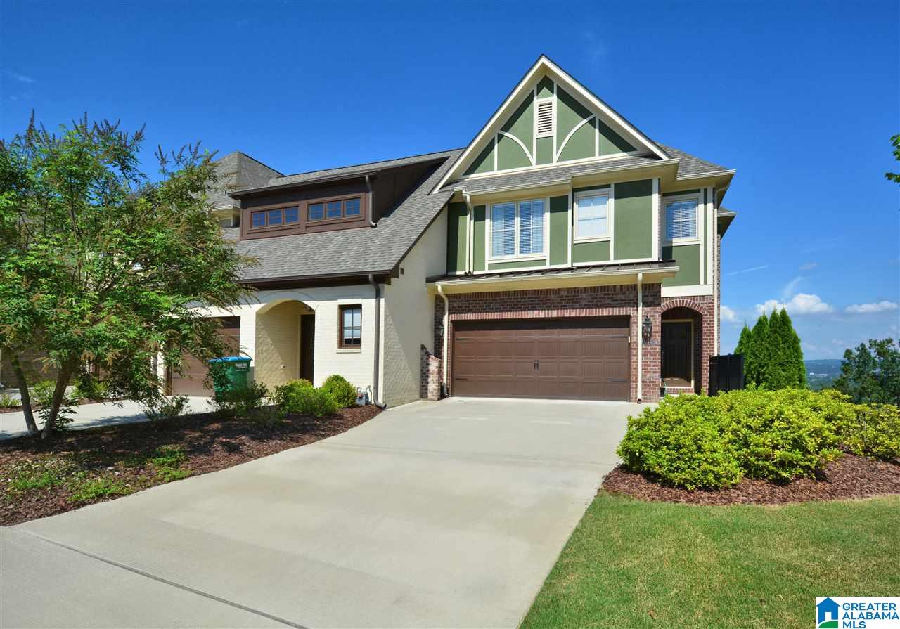 4060 Eagle Ridge Court Birmingham, AL 35242 - Photo 1 of 50
