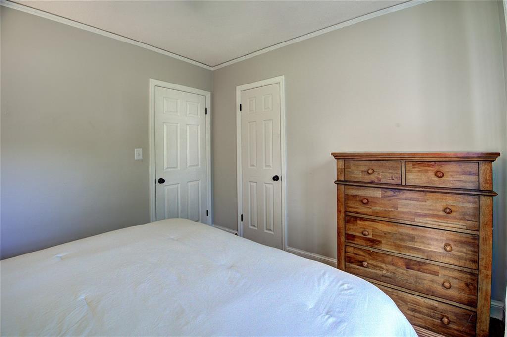 5436 Reeds Road Mission, KS 66202 - Photo 18 of 30