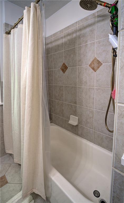 5436 Reeds Road Mission, KS 66202 - Photo 20 of 30