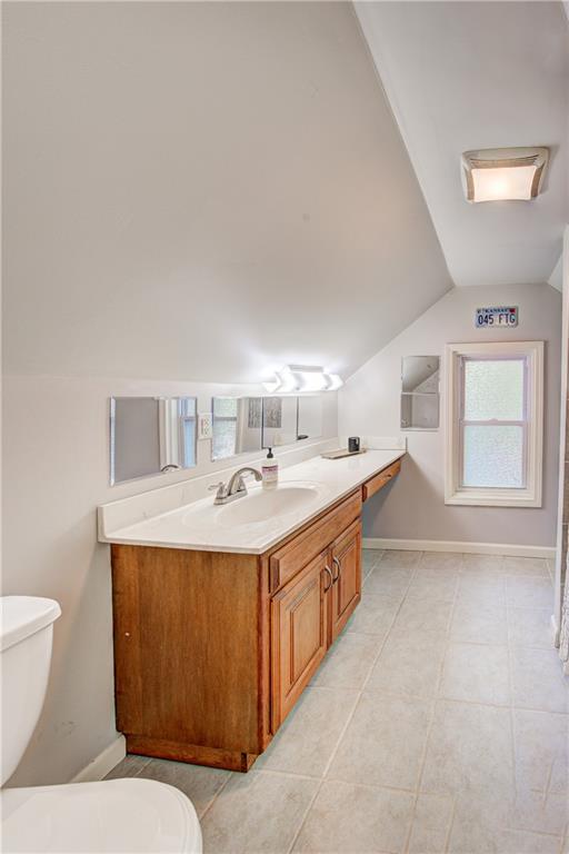 5436 Reeds Road Mission, KS 66202 - Photo 21 of 30