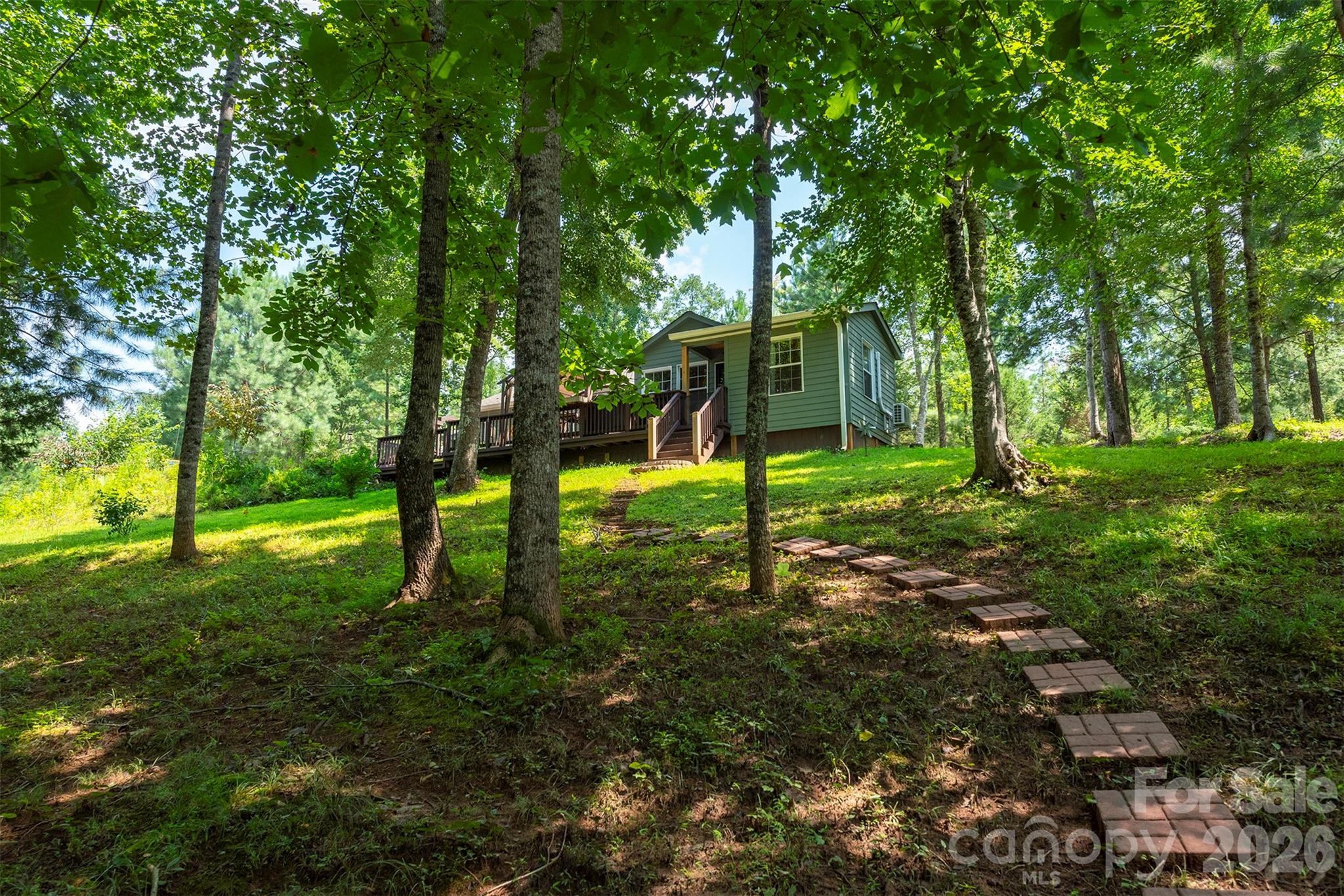 4895 Hudlow Road Union Mills, NC 28167 - Photo 37 of 48 Gallery Image 37