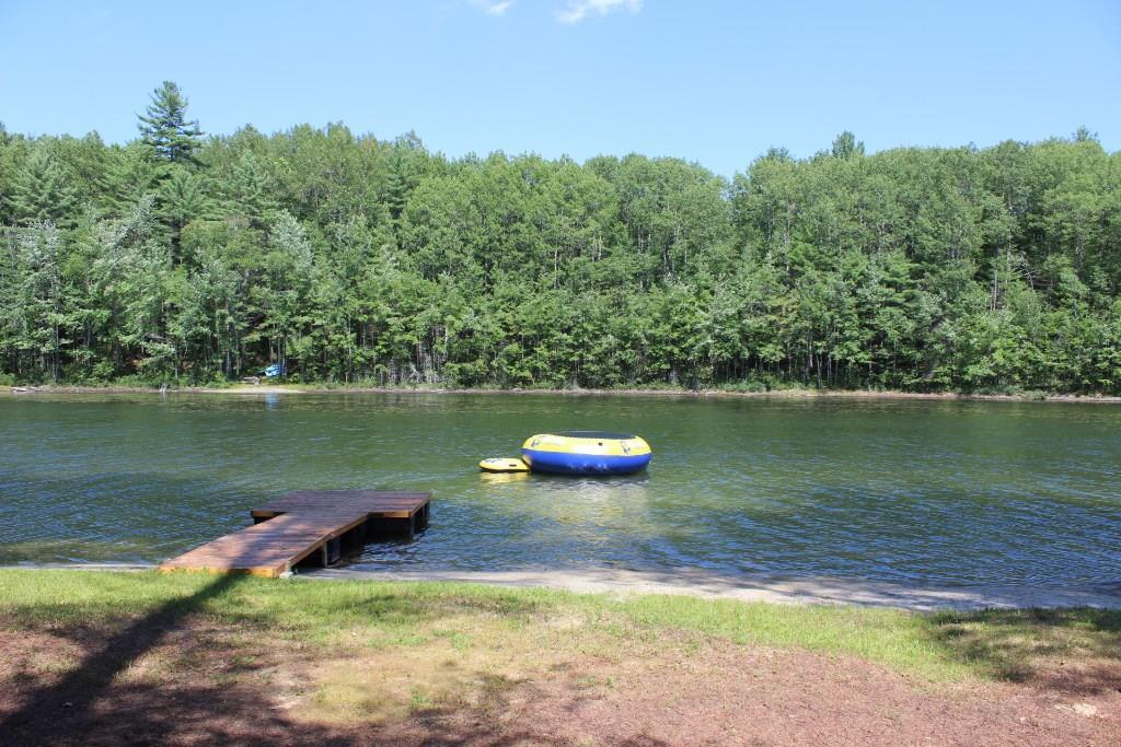 20 Westwind Way Denmark, ME 04022 - Photo 19 of 19 Photo