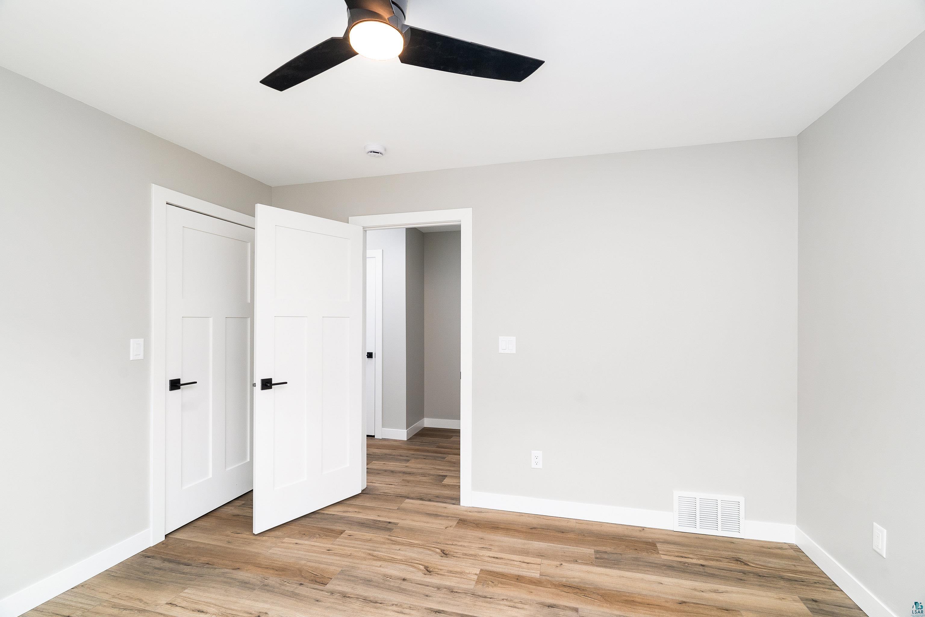 8313 Eric Shaffer Way Duluth, MN 55808 - Photo 14 of 33