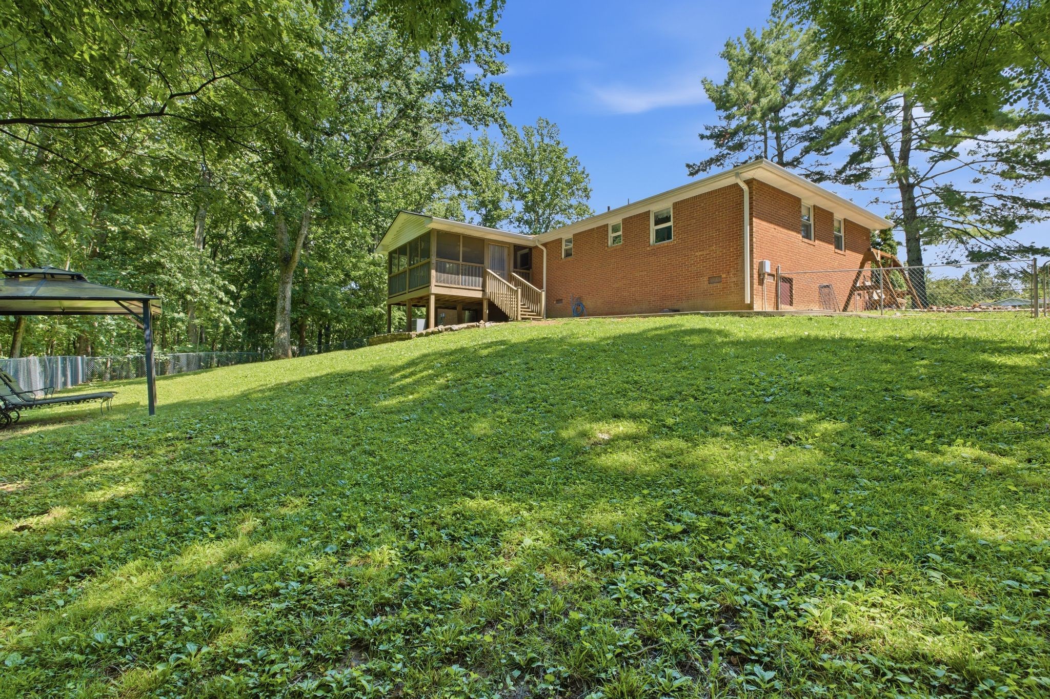 21 McMurtry Road Goodlettsville, TN 37072 - Photo 31 of 34