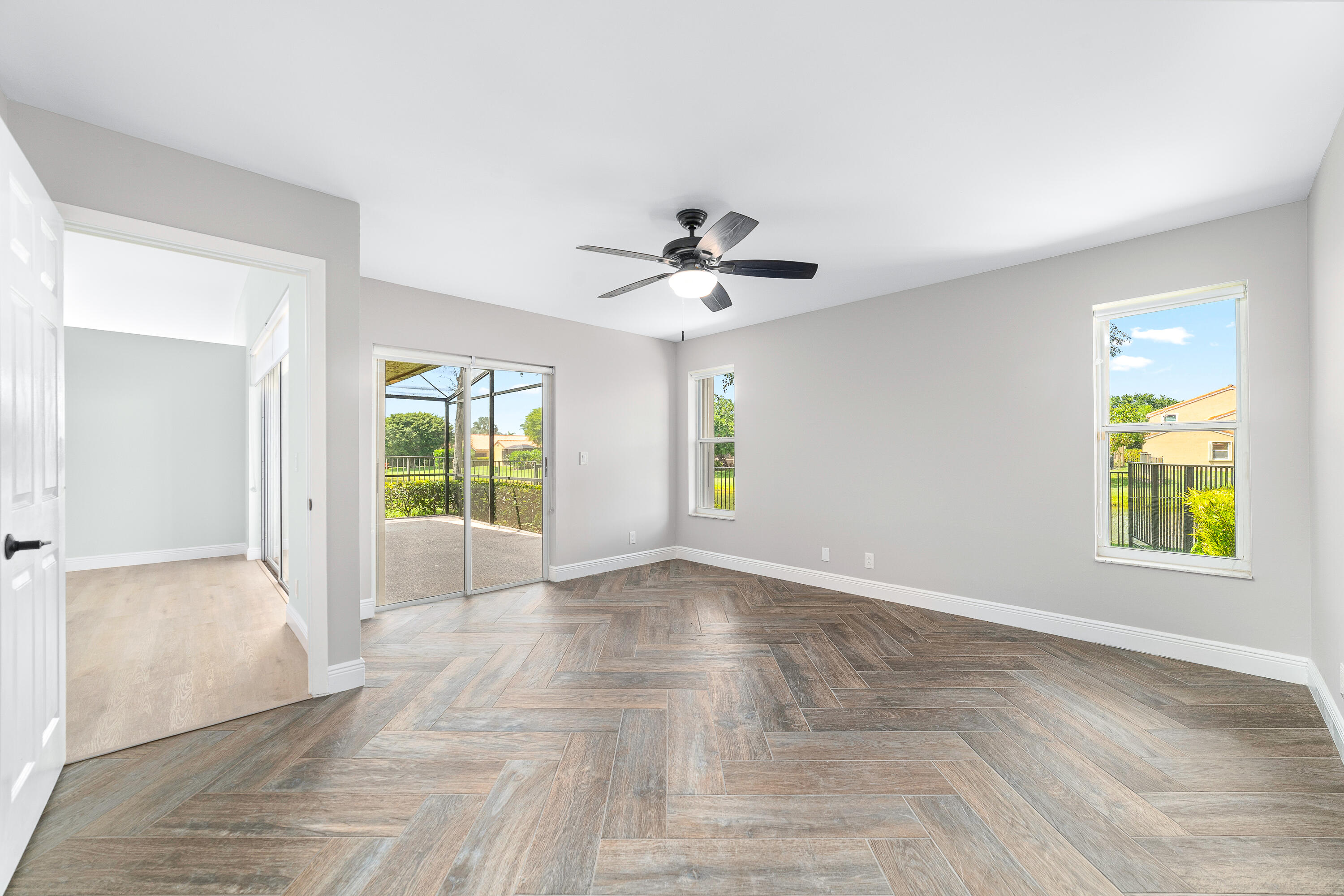8071 Nadmar Avenue Boca Raton, FL 33434 - Photo 6 of 47 _DSC2401