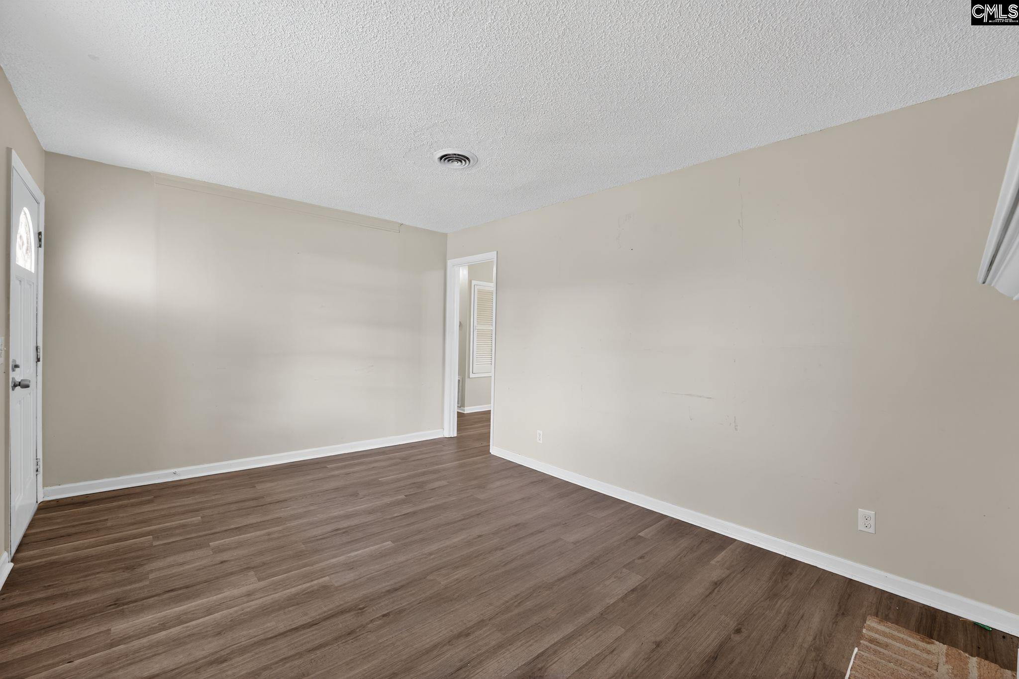 309 Galbra Street Columbia, SC 29209 - Photo 26 of 31