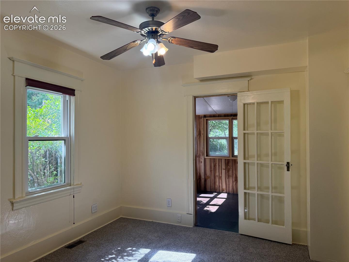 208 Iron Road Manitou Springs, CO 80829 - Photo 12 of 15
