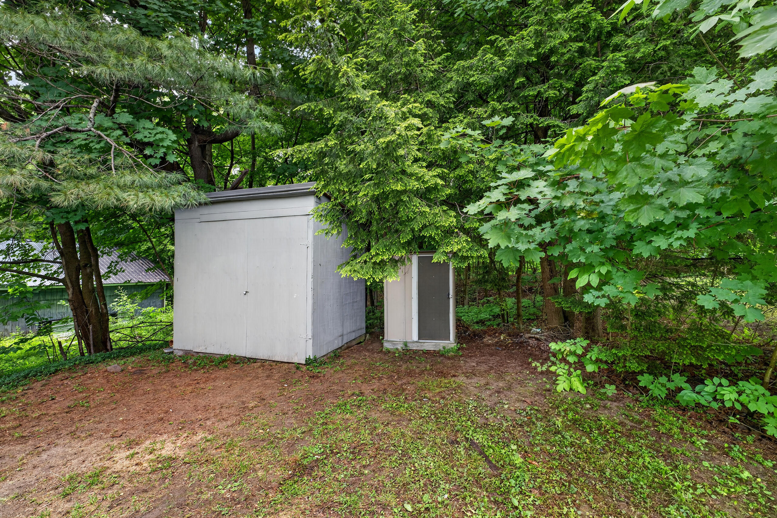 21 Hicks Road Augusta, ME 04330 - Photo 20 of 26 020_DSC01203