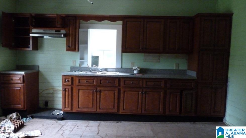 2685 Blakes Ferry Road Lineville, AL 36266 - Photo 7 of 10