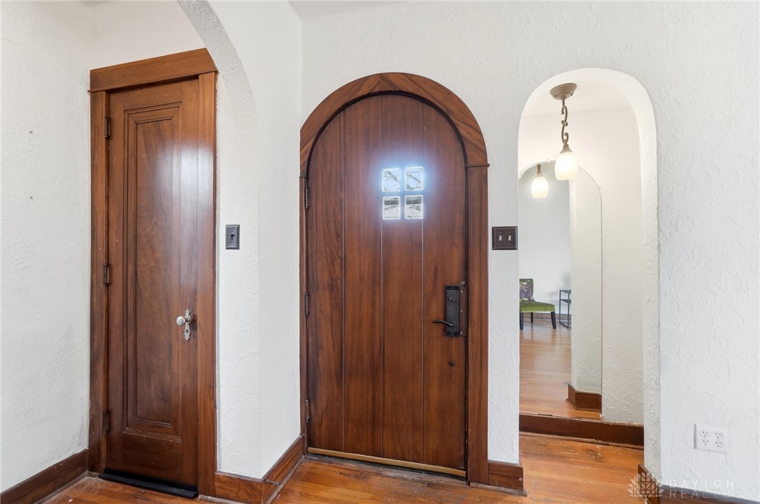 565 Shroyer Road Dayton, OH 45419 - Photo 9 of 50 Gallery Image 9