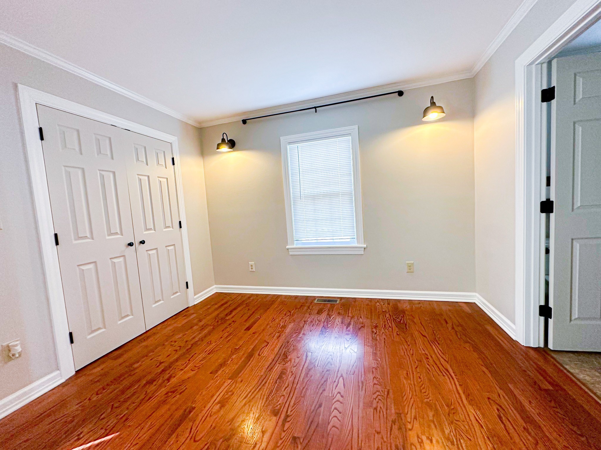 1610 Cairo Road Gallatin, TN 37066 - Photo 12 of 24 Gallery Image 12