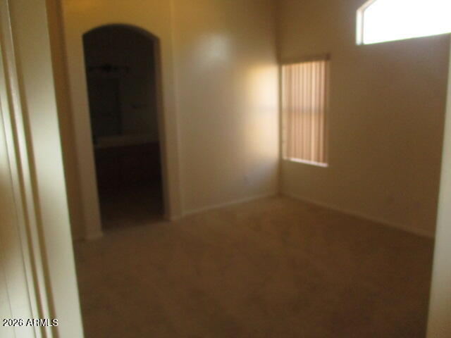 7228 South Roberts Road Tempe, AZ 85283 - Photo 8 of 14 IMG_8998