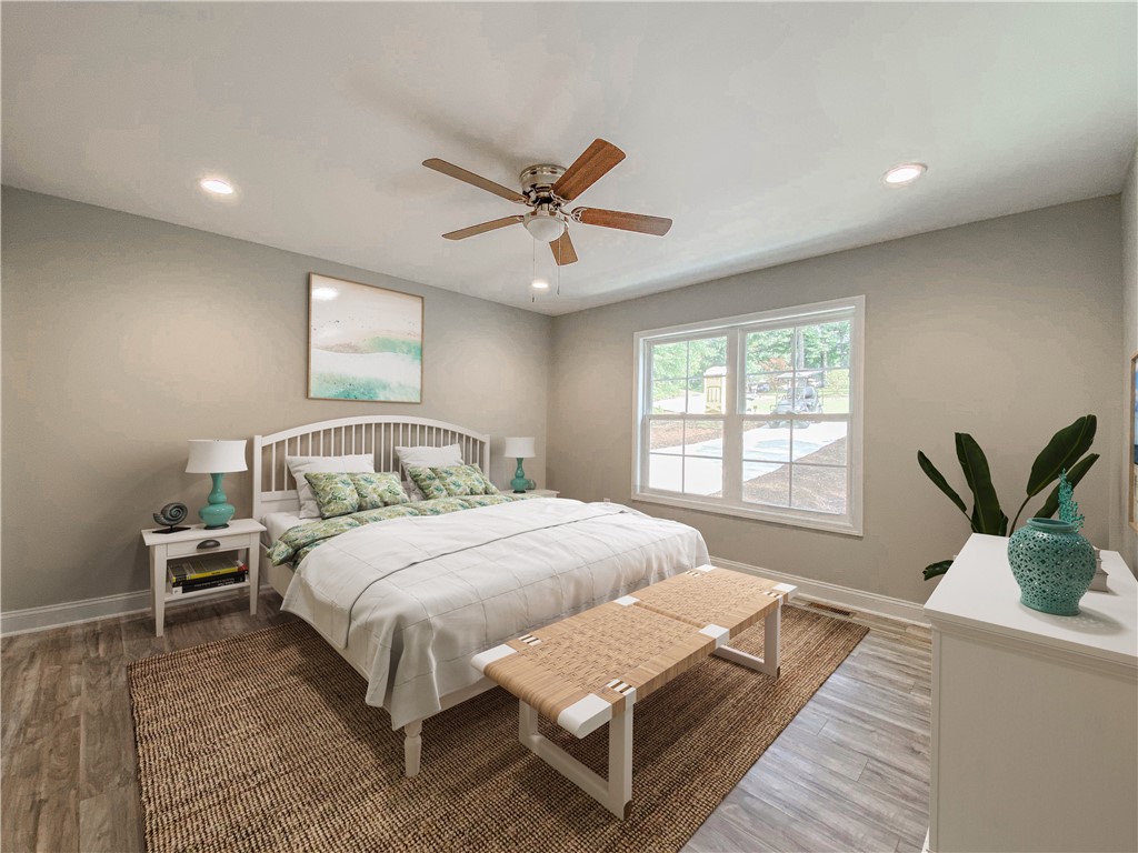 325 Code Circle Seneca, SC 29678 - Photo 14 of 36 Gallery Image 14