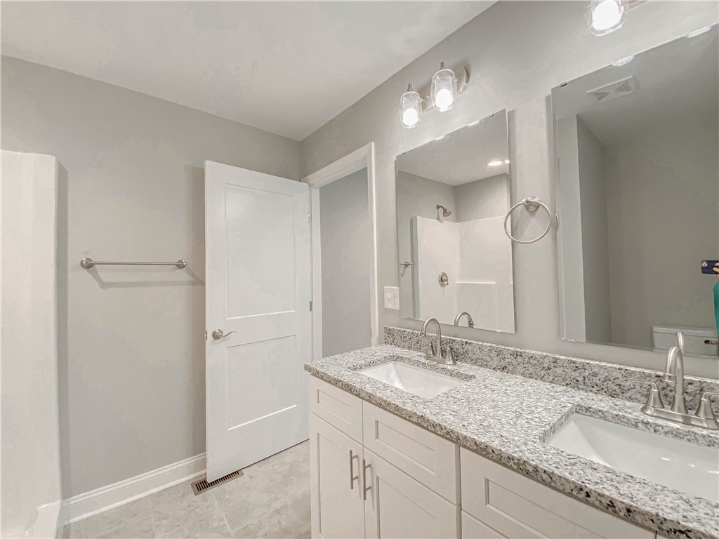 325 Code Circle Seneca, SC 29678 - Photo 19 of 36 Gallery Image 19