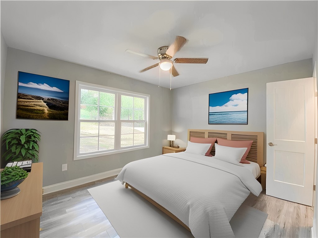 325 Code Circle Seneca, SC 29678 - Photo 20 of 36 Gallery Image 20