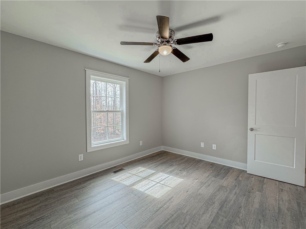 325 Code Circle Seneca, SC 29678 - Photo 22 of 36 Gallery Image 22