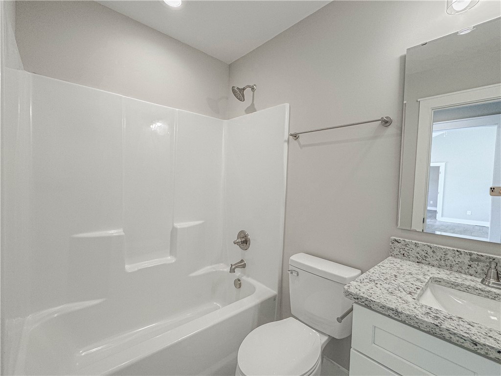 325 Code Circle Seneca, SC 29678 - Photo 23 of 36 Gallery Image 23