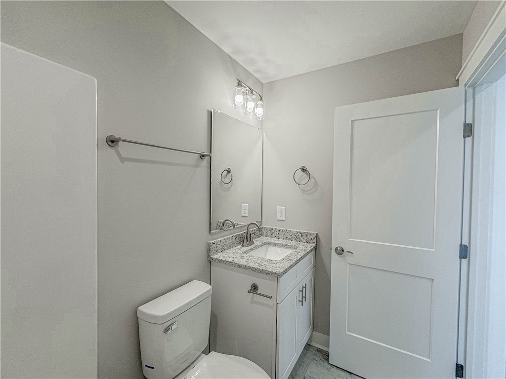 325 Code Circle Seneca, SC 29678 - Photo 24 of 36 Gallery Image 24