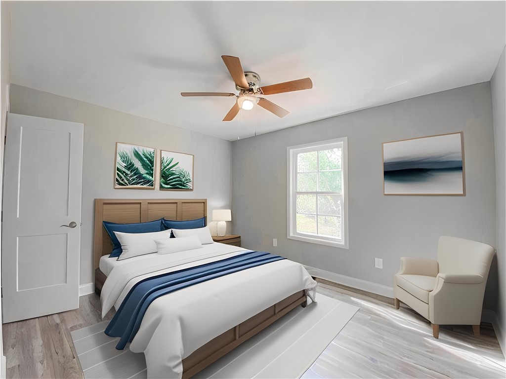 325 Code Circle Seneca, SC 29678 - Photo 25 of 36 Gallery Image 25