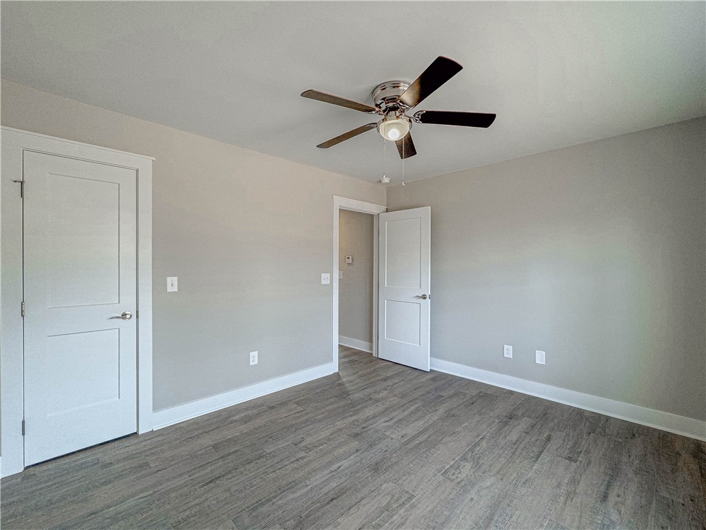 325 Code Circle Seneca, SC 29678 - Photo 26 of 36 Gallery Image 26