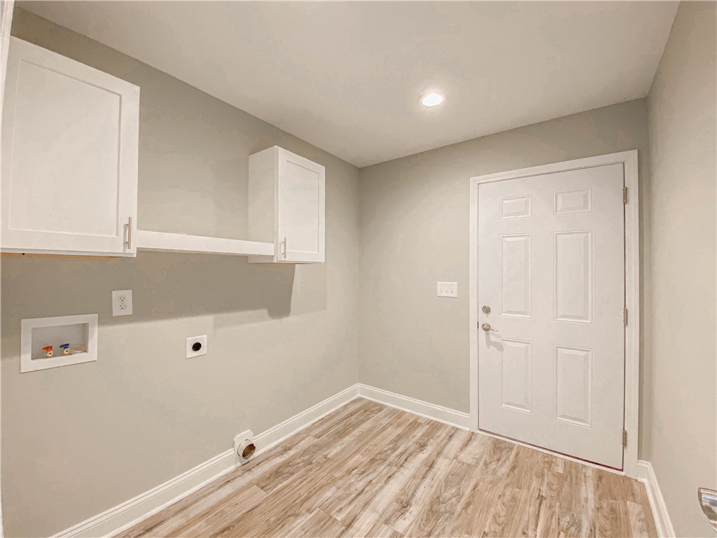 325 Code Circle Seneca, SC 29678 - Photo 29 of 36 Gallery Image 29