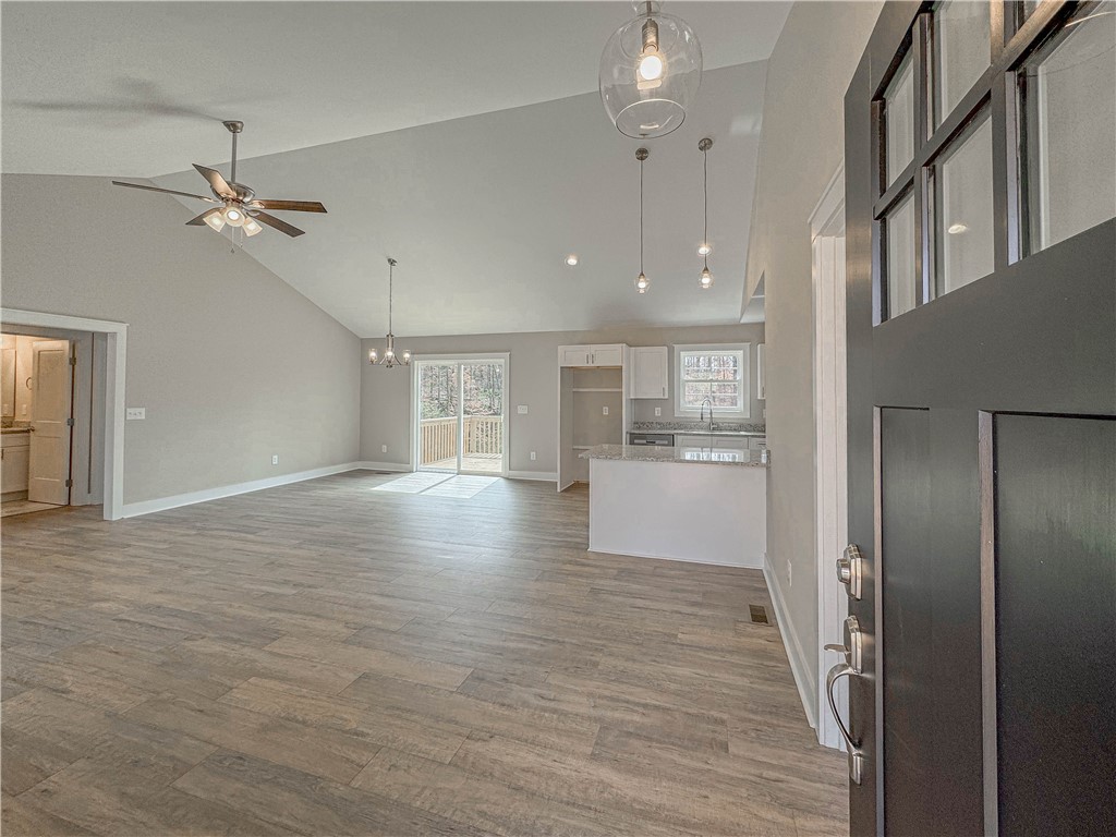 325 Code Circle Seneca, SC 29678 - Photo 3 of 36 Gallery Image 3