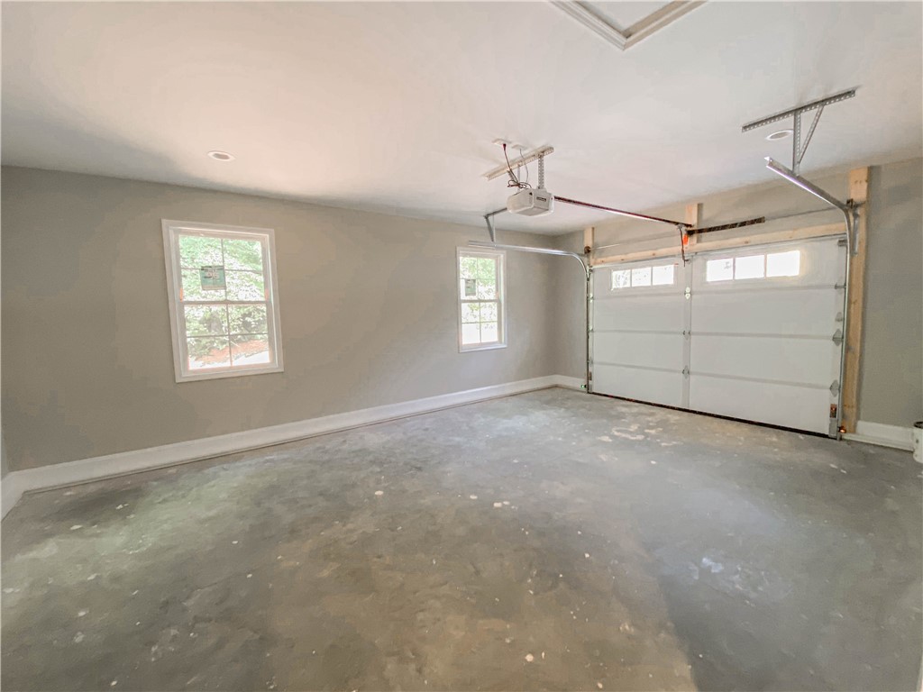 325 Code Circle Seneca, SC 29678 - Photo 31 of 36 Gallery Image 31